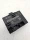 2009-2016 AUDI A4 S4 REAR LEFT DOOR POWER ELECTRIC CONTROL MODULE OEM 8T0959795H