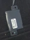 2011-2014 CHRYSLER TOWN & COUNTRY KEYLESS ENTRY ANTENNA MODULE 68069728AA OEM