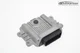 2020 VOLKSWAGEN PASSAT NMS TRANSMISSION CONTROL COMPUTER MODULE TCM OEM