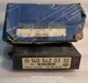 92-95 Mercedes W140 S500 SL500 Blinker Hazard Warning Control Unit 1405420532