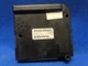 01-03 Dodge Durango Central Timing Module CTM BCM Alarm Control P56045453AE