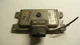 NY435-30 OEM WARRANTY 10-12 NISSAN ALTIMA TRANSMISSION CONTROL COMPUTER MODULE