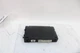 TEMPERATURE CONTROL COMPUTER Infiniti Q50 2016 16 2017 17 277605CH0A 1168642