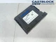 Fit 2020-2021 Chevy Silverado 1500 4.3L Body Control Module BCM BCU 13536089 OEM