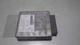 99 FORD EXPEDITION Engine Control Module XL1F12A650FE
