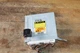 Lexus SC430 2002-2005 ABS control module 89540-24170 Computer assy skid control