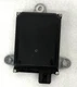 2018 - 2019 Toyota Prius Blind Spot Radar Object Sensor Module 88162-0W272 OEM