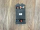 2006-2013 Mercedes Benz R350 ML350 GL450 Front SAM Control Module A1649004101