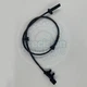 1x ABS Wheel Speed Sensor Rear Left or Right for Tesla X  S 2016-2020 103779600C