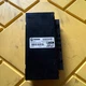 2008-2010 BMW E60550i 528i 535i BCM BODY CONTROL MODULE OEM 6135 9167201-01