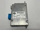 2012 - 2016 BMW 650I 640I 550I 535I 528I FRONT CAMERA CONTROL MODULE 9252819