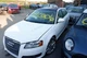 A3 AUDI   2010 Chassis ECM 938291