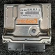 VOLKSWAGEN  TAOS Engine Brain Box  ECU  ECM FWD  1.5L  05E906013BD2GM  2023  44K