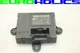 OEM Jaguar XJ X351 10-13 Left REAR Door Control Module ECU BH42-14D620-AA