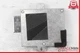 07-14 Mercedes W221 S550 CL550 Voice Language Communication Control Module OEM