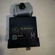 2020-2022 Subaru Legacy Outback HID Headlight Control Module 84051AN000 OEM