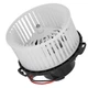 Heater Blower Motor Fan Assembly Rear Fits Mazda 5 2006-2017 2.3L 2.5L CE4961B10