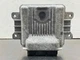 2020 VW Passat Transmission Control Module Computer Unit LH Dash OEM 09g927158dk