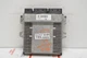 2020 Nissan Pathfinder 3.5L BED40D-300 Engine Control Module Unit Ecm L71 049