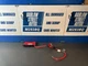 2012-2015 BMW 3 SERIES POWER DISTRIBUTION BOX 922775204