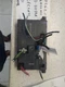 2003 - 2009 Mercedes W211 E350 E550 E63 AMG Front Left Side Door Control Module