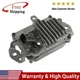 For 2021-2024 Toyota Sienna Corolla Cross Cruise Distance Radar 88210-02021