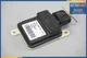 09-15 Jaguar X250 XF Right Front Seat Occupancy Module Sensor 9X23-14B320-AB OEM