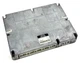1999 Jaguar XJ8 Engine Computer ECM ECU Denso MB079700-8693 LNE1410BC
