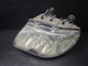03-08 Maserati Quattroporte M139 Front Left Driver Side Xenon Headlight Lamp OEM