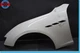 14-17 Maserati Ghibli Front Left Driver Side Fender Cover Panel Oem