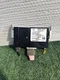 ⭐⭐ OEM INFINITI M37 Q50 QX60 TELEMATICS COMMUNICATION CONTROL MODULE 283B0-3JA3A