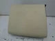 03-05 Land Range Range Rover 4.4L Glove Box Compartment Assy Beige OEM AK2110146