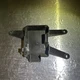 2009-2012 AUDI S5 Homelink Garage Opener Module Bracket 8K0907179A OEM .