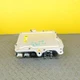 2016-2020 TESLA MODEL X FRONT HIGH VOLTAGE DISTRIBUTION JUNCTION BOX 104967800G