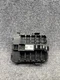 2007-2014 Chevrolet Silverado/GMC Sierra Dash Fuse Box Relay 20813086-02 OEM