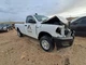 Chassis ECM Body Control BCM Running Board Fits 19-24 DODGE 2500 PICKUP 1542358