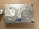 12 CHRYSLER 200 2.4L AUTO ECM ECU COMPUTER P05150652AA