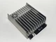 08-17 Mercedes W204 C300 E63 AMG E550 Amplifier Amp Harman/Becker 2048700394 OEM