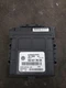 17 18 PORSCHE CAYENNE Transmission Control Module ID# 0C8927769DB