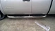 Used Telematics Interface Module fits: 2010 Gmc Sierra 1500 pickup Communication