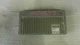 Engine ECM Control Module Fits 2015 15 TOYOTA RAV4 89661-42U62 8966142U62