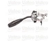 VALEO Turn Signal Switch 2035450310 Mercedes Benz C230 C280 C240 C350 C320 AMG