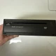 Audi Navigation Control Unit Module DVD Player OEM 4E0919887
