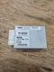 2007-2013 BMW X5 E70 Air Suspension Control Module 3714 6778966-AI.01 OEM