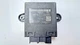 FORD MONDEO MK5 DOOR CONTROL MODULE REAR RIGHT DRIVER SIDE DG9T14B534BD 2016