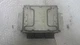 Engine ECM Control Module Fits 13-14 NISSAN ALTIMA NEC012-039 NEC012039