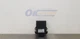 20 MERCEDES BENZ AMG GT C C190 DIFFERENTIAL LOCK CONTROL MODULE 1909001703