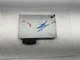 ORIGINAL 2006 2007 2008 2009 2010 Fits Bmw E60 Power Body Control Module 9138969