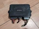 10-17 Range Rover Sport L320 L405 LR4 Anti-Theft Locking Keyless Entry Module