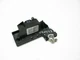 08-18 AUDI 8T A5 S5 RS5 A4 S4 QUATTRO POSITIVE FUSE BATTERY CONNECTOR OEM 020723